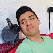 Aprender a sacar el jugo a mi creatividad en fotografía. Un projet de Photographie smartphone de Carlos Alberto Herles Velasquez - 17.04.2020