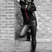 Mi Proyecto del curso: Visual Storytelling para tu marca personal en Instagram Ein Projekt aus dem Bereich Modedesign von gerencia_725171 - 17.04.2020