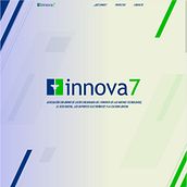 Mi Proyecto del curso: Técnicas de desarrollo web con HTML5 y CSS3. Web Development project by Rommel Messia - 04.17.2020