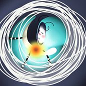 Mi Proyecto del curso: Ilustración digital con Procreate. Un projet de Beaux Arts, Illustration numérique et Illustration jeunesse de Sara Millán Campano - 18.04.2020