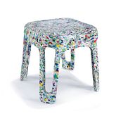 Eco-Switch. Un proyecto de Diseño, Diseño, creación de muebles					 y Diseño industrial de Mike Villarruel - 17.04.2020