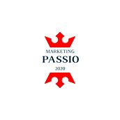 Mi Proyecto del curso: Desarrollo de un plan de medios digitales (Passio Marketing). Marketing, Digital Marketing, and Mobile Marketing project by Omar Andres Florez Romero - 04.18.2020