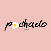 Mi Proyecto del curso: Fotografía profesional para Instagram. Un progetto di Composizione fotografica di Arlett Geronimo - 22.04.2020