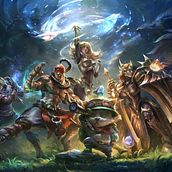 Mi Proyecto del curso: Promocionar mi marca personal. Videogames, e YouTube Marketing projeto de Sergi Madrigal Gómez - 18.04.2020