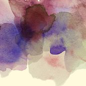 Cuentos y poemas que entRETTienen. Drawing, Traditional illustration, Children's Illustration, and Watercolor Painting project by Laura Vånitas - 04.18.2020