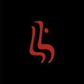 My project in Logo Design: From Concept to Presentation course. Br, ing & Identit project by Danz - 04.23.2020