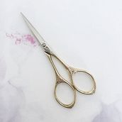 My project in Paper Tailoring: Illustrating with Scissors course. Collage project by lpaternoster - 04.18.2020