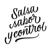 Mi Proyecto del curso: Introducción al script lettering. Graphic Design project by Alee Ledesma - 04.18.2020