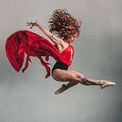 Mi Proyecto del curso: Fotografía de estudio: la Iluminación como recurso creativo . Fotografi Studio proyek oleh Adrián González - 04.18.2020