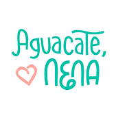 Aguacate, Nena: un blog para mujeres. Content Marketing, and Digital Marketing project by Marta Soto Rueda - 04.18.2020