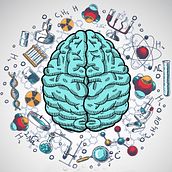 Mi Proyecto del curso: Introducción al community management. Un proyecto de Educación de perez_flormariana - 20.04.2020