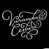 Meu projeto do curso: Lettering cursivo para logotipos. H, Lettering, Lettering, and Digital Lettering project by Luis Cestaro - 04.19.2020
