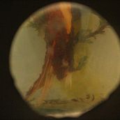 Retrato.. Un proyecto de Dibujo a lápiz, Dibujo artístico, Dibujo de Retrato y Dibujo realista de Nirvana Frías - 19.12.2019