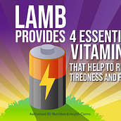 Love Lamb Campaing. Een project van  Ontwerp van Irene Martinez Alonso - 19.04.2020