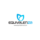 (Vídeo) Making of rodaje Equivalenza. Video Editing, Music, Audiovisual Post-production, and Filmmaking project by Javier Alba de Alba - 03.15.2014
