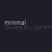 minimal Düsseldorf. Photograph, Fine-Art Photograph, Documentar, Photograph, and Outdoor Photograph project by Konrad Firgau - 04.19.2020