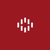 My project in Logo Design: Concept for a new logo for the Italian Solari Company. Br, ing & Identit project by Leonardo Iob - 04.19.2020