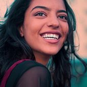 Meu projeto do curso: Montagem audiovisual profissional com o Adobe Premiere Pro. Film, Film, Video, TV, Color Correction, Video Editing, Photograph, Audiovisual Post-production, Filmmaking, and Video project by Dante Vicenzo - 04.19.2020