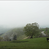 CASA RURAL EL RESPIRO VERDE. Un proyecto de Cine, vídeo, televisión, Fotografía publicitaria y Publicidad de Laura Sanz - 13.05.2018