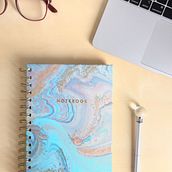 Mi Proyecto del curso: Fotografía profesional para Instagram. Een project van Animatie van cristinaarcosmas - 19.04.2020