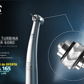 diseño publicitario . Un proyecto de Diseño 3D y Retail Design de leo romano mendoza - 19.04.2020