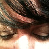 Superficies que inspiren. Projekt z dziedziny Pisanie użytkownika hotodressme company - 20.04.2020