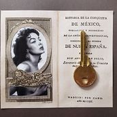 Mi Proyecto del curso: Sastrería de papel: ilustrando con tijeras. Un proyecto de Collage de Benito Del Aguila - 20.04.2020