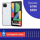 Mi Proyecto del curso: Imagen Dosis Geek . Un progetto di Br, ing, Br e identit di Esteban Terrazas - 20.04.2020