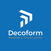 Mi Proyecto del curso: Diseño de logos: del concepto a la presentación. Br, ing & Identit project by Maximiliano López - 08.14.2020