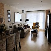 Mi Proyecto del curso: Fotografía profesional para Instagram. Un projet de Architecture d'intérieur de Armando Rodríguez Agoiz - 20.04.2020