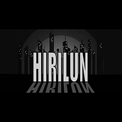 Hirilun. 3D, 3D Animation, Character Animation, Game Development, and Game Design project by Christian Muñoz Ibañez - 04.20.2020