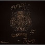 web. Un proyecto de Publicidad de Xavi Lladó - 20.04.2020