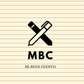 Mi Proyecto del curso: Copywriting: define el tono de tu marca personal. Cop, and writing project by Miguel Bernal - 04.20.2020