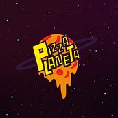 Mi Proyecto del curso: Tipografía y Branding: Diseño de un logotipo icónico. Br, ing, Identit, and Design project by Adonis Espinosa Romero - 04.10.2020