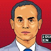 Mi Proyecto del curso: Técnicas de ilustración en pixel art. Digital Drawing project by Cris Téllez - 04.20.2020