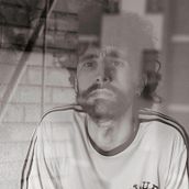 Mi Proyecto del curso: Retrato fotográfico intimista. Un progetto di Fotografia di ritratto di Cris González - 23.04.2020