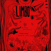 Limbo (Cortometraje experimental) (Busco como distribuirlo). Un progetto di Cinema, Video editing, Produzione audiovisiva e Video di alvarelas99 - 21.04.2020