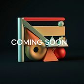 Mi Proyecto del curso: Introducción exprés al 3D: de cero a render con Cinema 4D. 3D, and Character Animation project by felipejuri15 - 04.21.2020