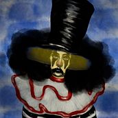 Mi Proyecto del curso: Técnicas de ilustración con acuarela digital. Un proyecto de Bellas Artes, Ilustración tradicional e Ilustración digital de Flor Maldonado - 21.04.2020