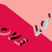 Portfolio. Un proyecto de Diseño digital de alexskyres - 21.04.2020