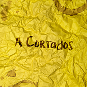 A Cortados Webserie. Film, Film, Video, and TV project by Isaac Rivadulla - 12.28.2019