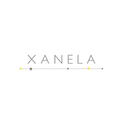 Xanela Documental. Film, Video, TV, Documentar, and Photograph project by Isaac Rivadulla - 04.21.2020