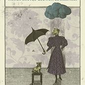 Proyecto para el día de la madre Ein Projekt aus dem Bereich Collage und Grafikdesign von ruthlago - 21.04.2020