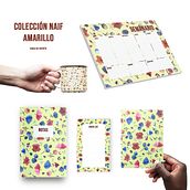 Mi Proyecto del curso: Ilustración botánica con acuarela. Un progetto di Illustrazione botanica e Pittura ad acquerello di Carla Dev - 21.04.2020
