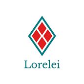 My project in Logo Design: From Concept to Presentation course. Logo Design project by Juthamas Vadhanapanich - 05.09.2020