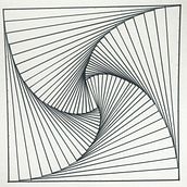 Mi Proyecto del curso: Dibujo para principiantes nivel -1. Een project van  Tekening van Helena Mallo - 21.04.2020