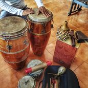 Mi Proyecto del curso: Fotografía profesional para Instagram. Instagram Photograph project by Darys Romero - 04.30.2020