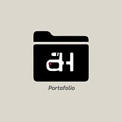 Diseño Gráfico - Fotografías . Graphic Design project by Alejandra Hernández - 04.21.2020