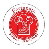 Everything is possible! . Br, ing, Identit, Communication, Cop, writing, Creativit, Creating with Kids, Drawing, Writing, Social Media, Stor, and telling project by mangelesmartinezarias - 04.24.2020