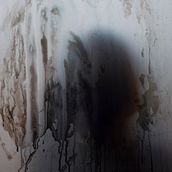 Black and blue. Photograph, Fine-Art Photograph, and Digital Photograph project by Camila Martínez Villa - 03.30.2020